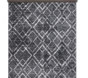 Синтетична доріжка Fayno 7101/609 (runner)  - высокое качество по лучшей цене в Украине.